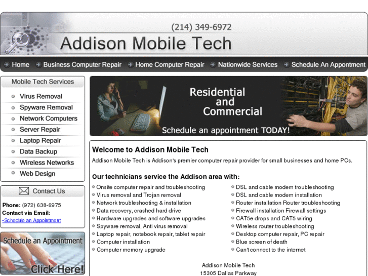www.addisonmobiletech.com