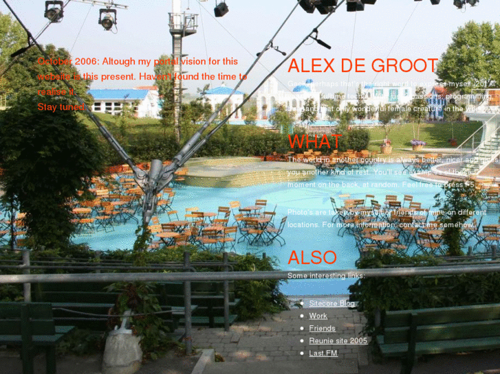 www.alexiasoft.nl