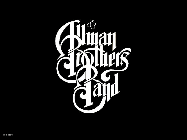 www.allmanbrothers.info