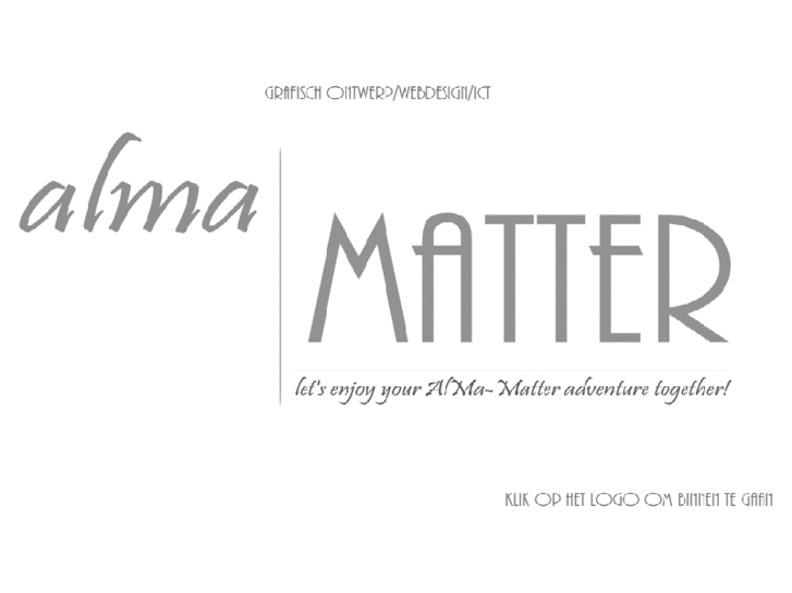 www.alma-matter.com