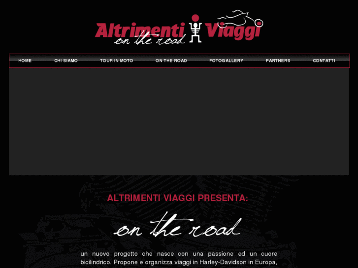 www.altrimentiviaggiinmoto.com