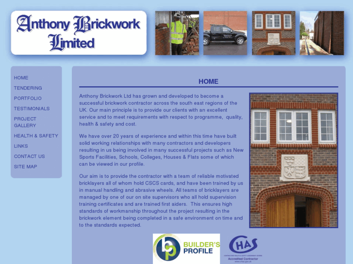 www.anthonybrickwork.co.uk