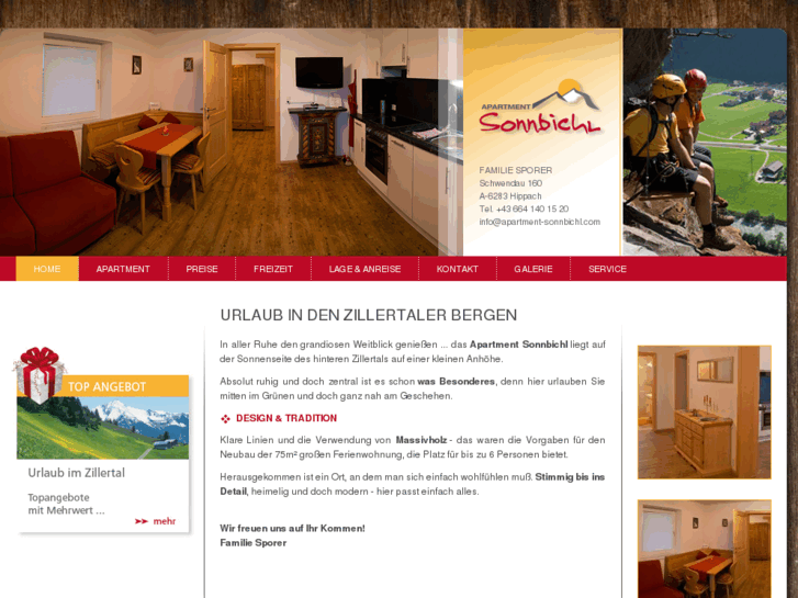 www.apartment-sonnbichl.com