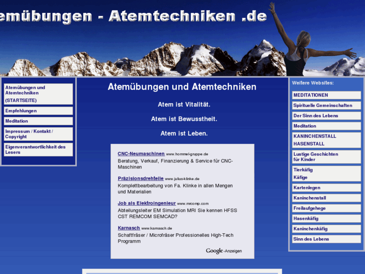 www.atemuebungen-atemtechniken.de