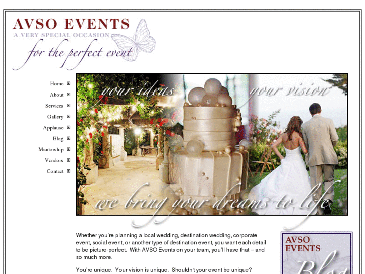 www.avsoevents.com