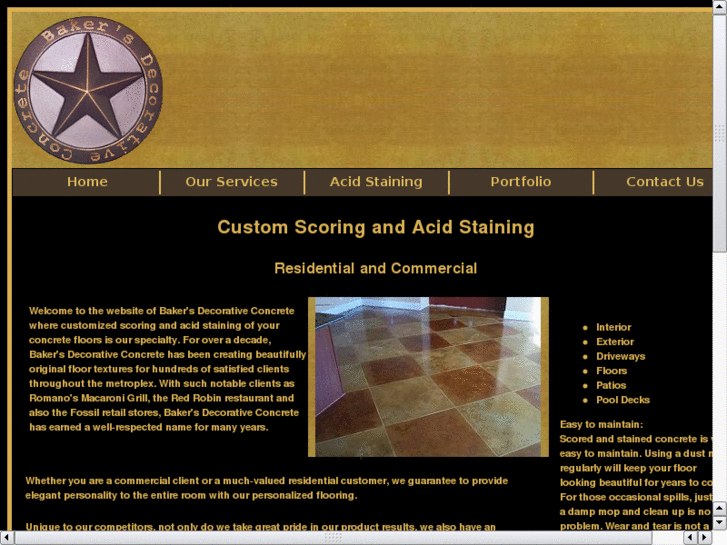 www.bdccoatings.com