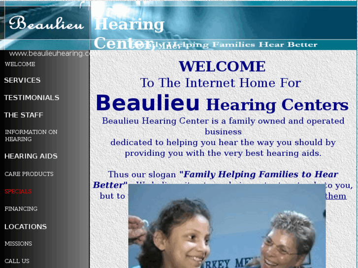 www.beaulieuhearing.com