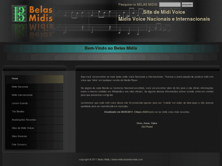 www.belasmidis.com