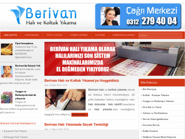 www.berivanhaliyikama.com