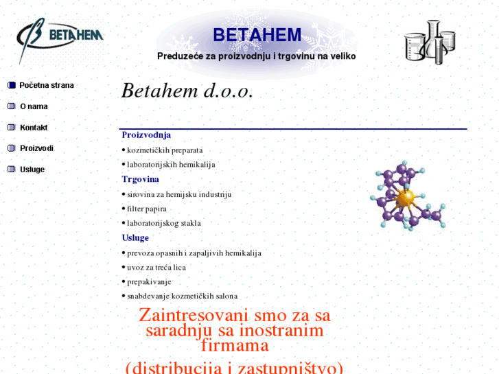 www.betahem.com