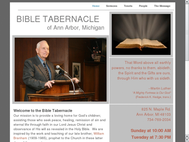 www.bibletabernacle.net