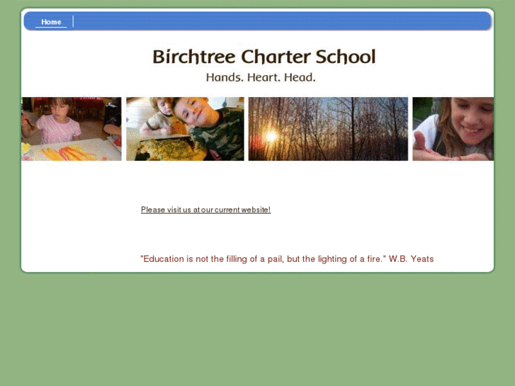 www.birchtreecharterschool.org