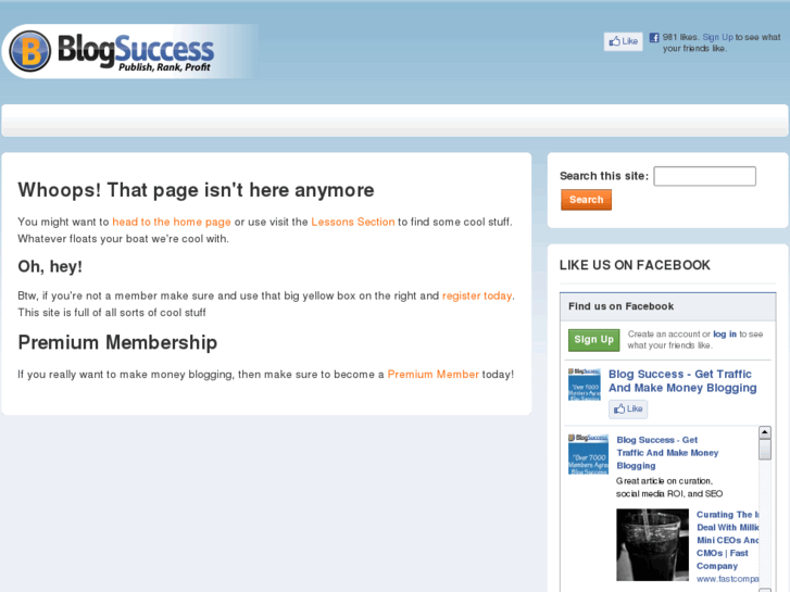 www.blogsuccess20.com