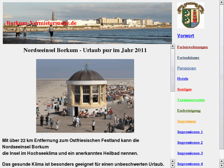 www.borkum-vermietersuche.de