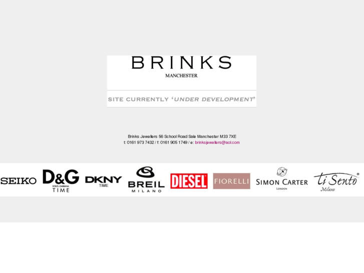 www.brinksjewellers.com