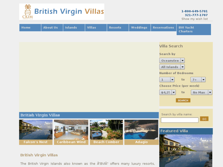 www.britishvirginvillas.com