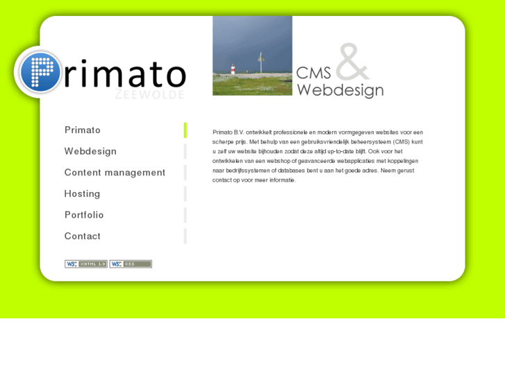 www.buildinglabel.es