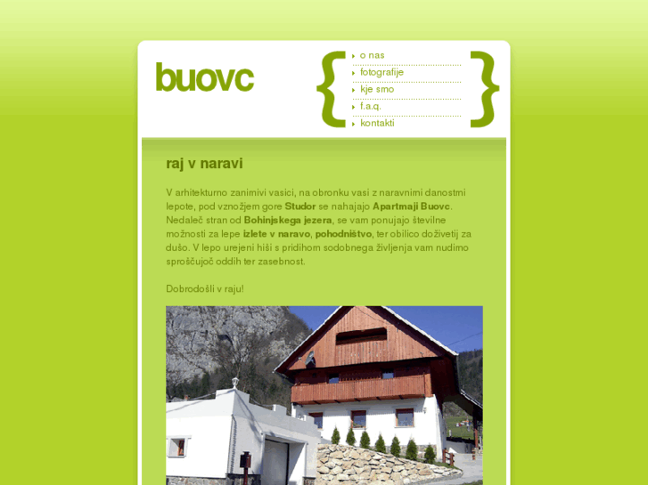 www.buovc.com