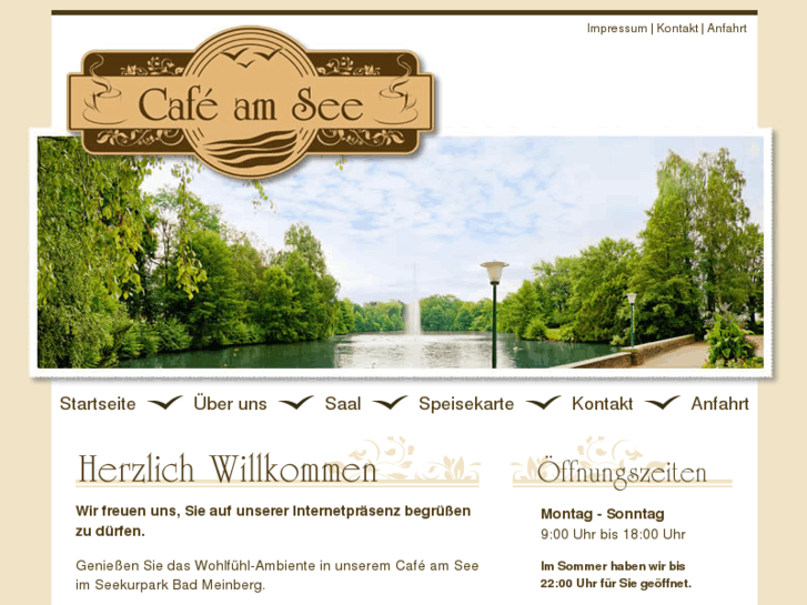 www.cafe-am-see.com