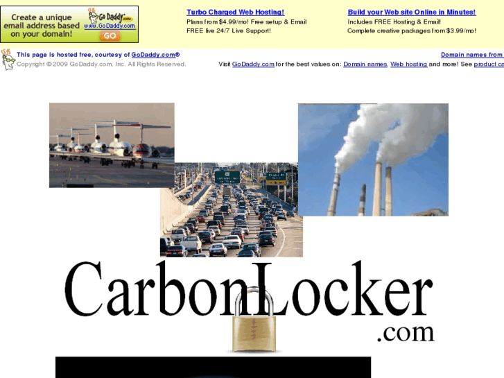 www.carbonlocker.com