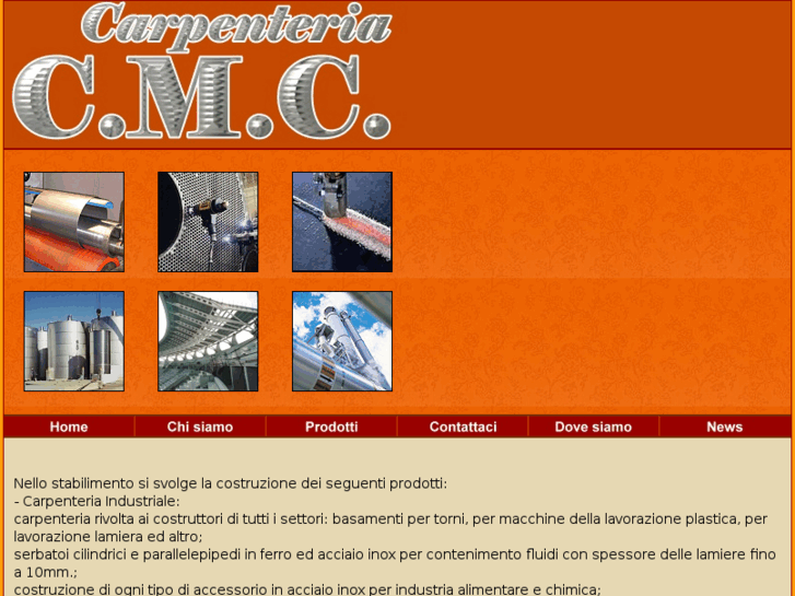 www.carpenteriacmc.com