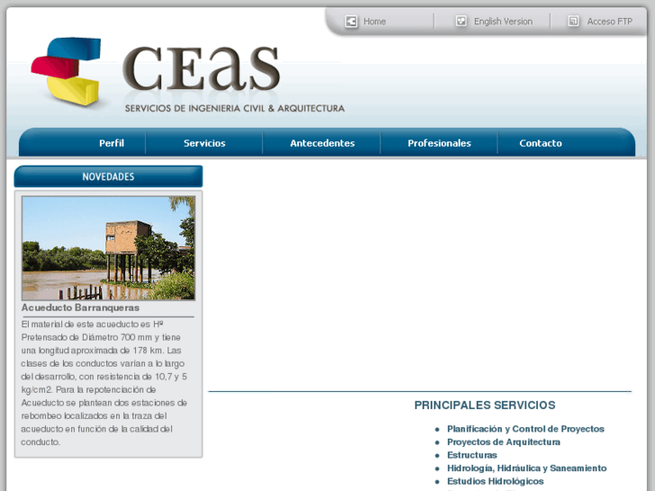 www.ceas-sa.com