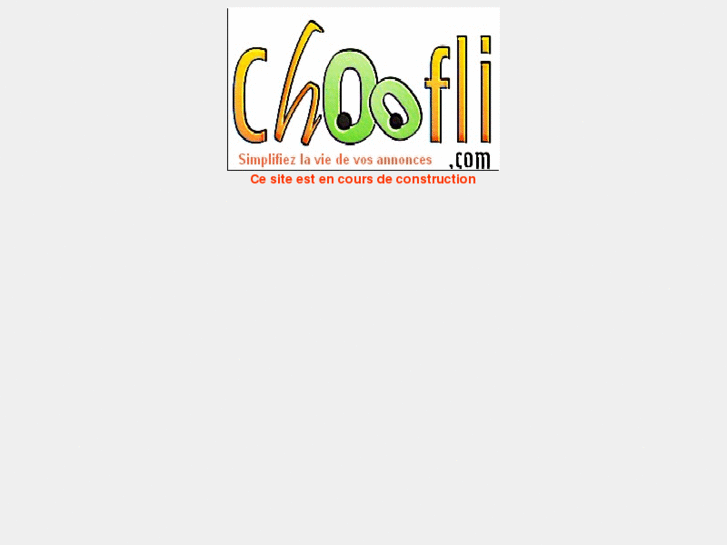 www.choofli.com