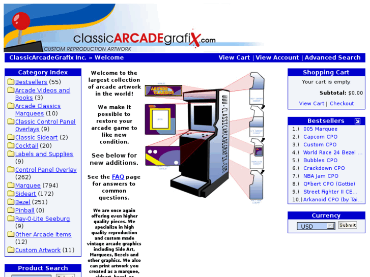 www.classicarcadegrafix.net