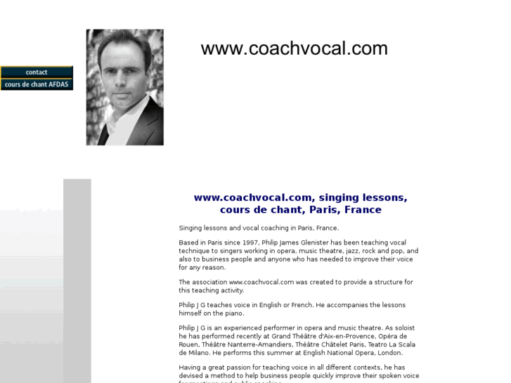 www.coachvocal.com