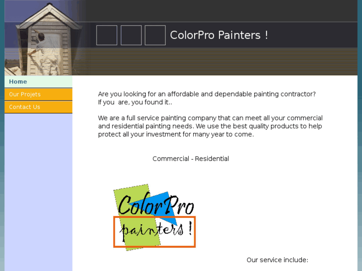 www.colorpropainters.com