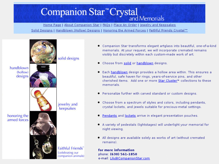 www.companionstar.com