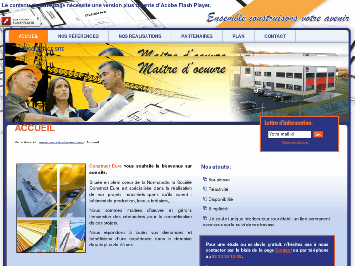 www.construct-eure.com