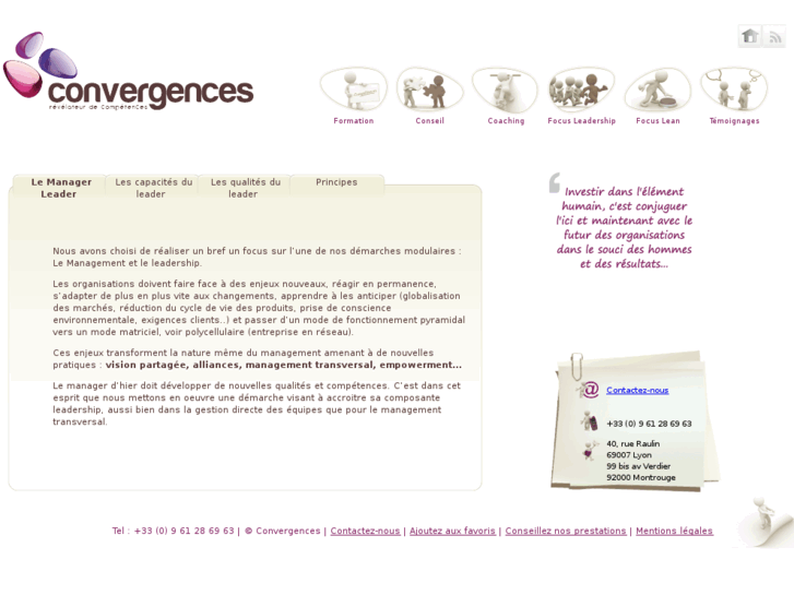 www.convergences-developpement.com