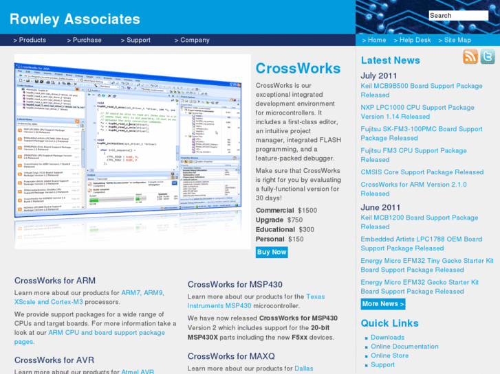 www.crossstudio.co.uk