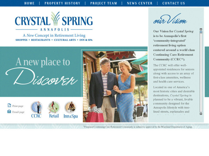 www.crystalspringannapolis.com