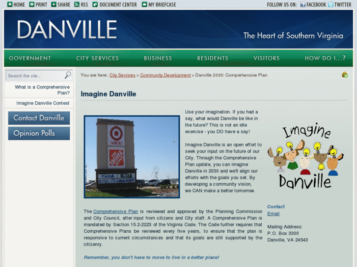 www.danville2030.org
