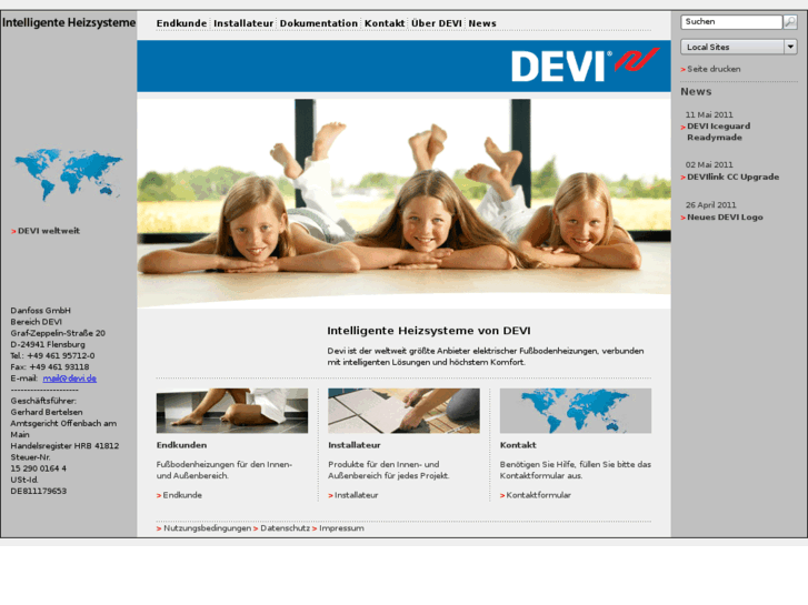 www.de-vi.de