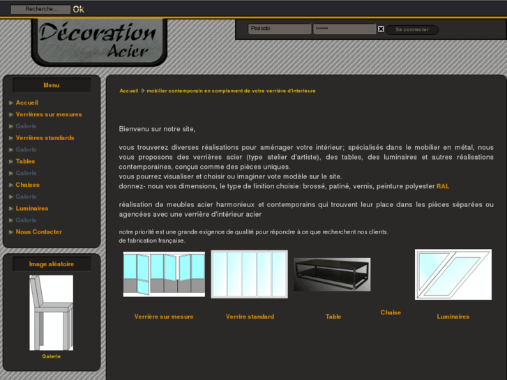 www.decoration-acier.fr
