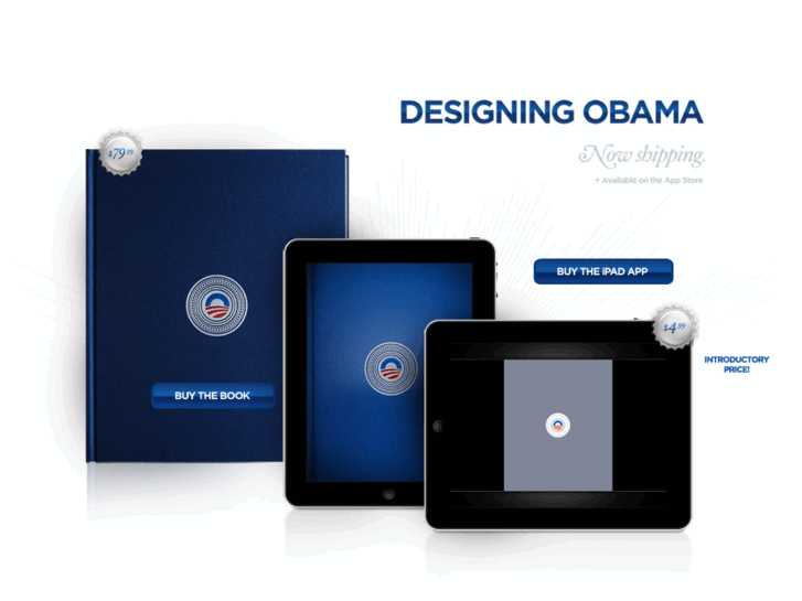 www.designing-obama.com