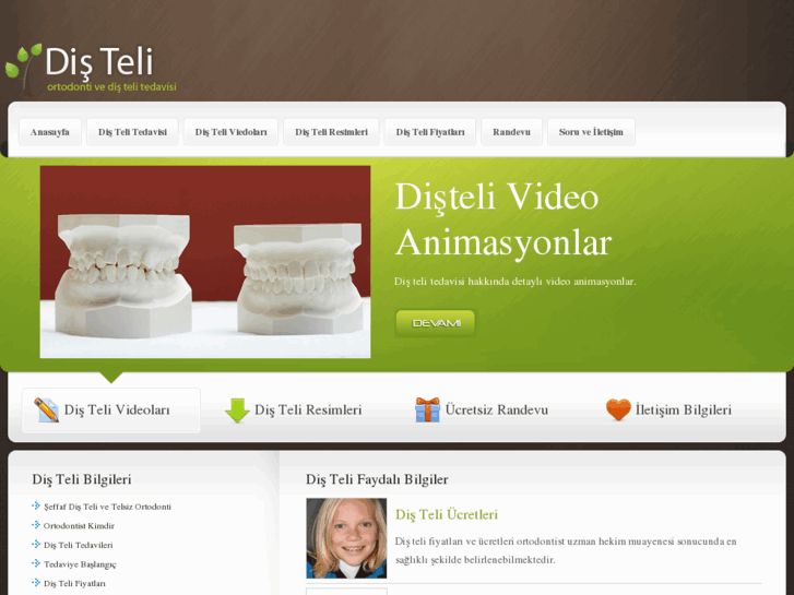 www.dis-teli.com