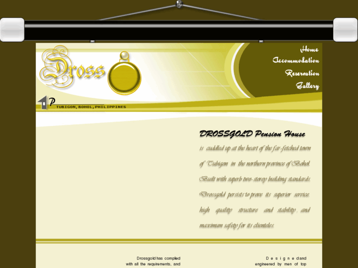 www.drossgold.com