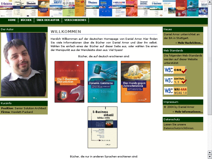 www.dynamiccommerce.org