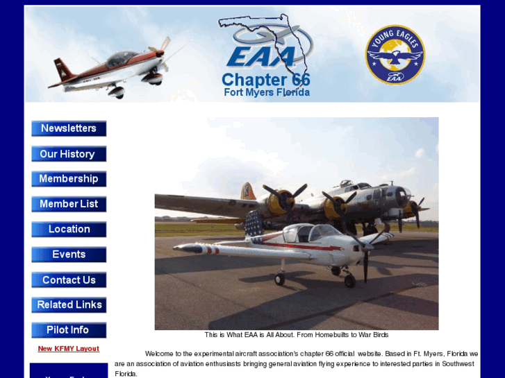 www.eaa66.org