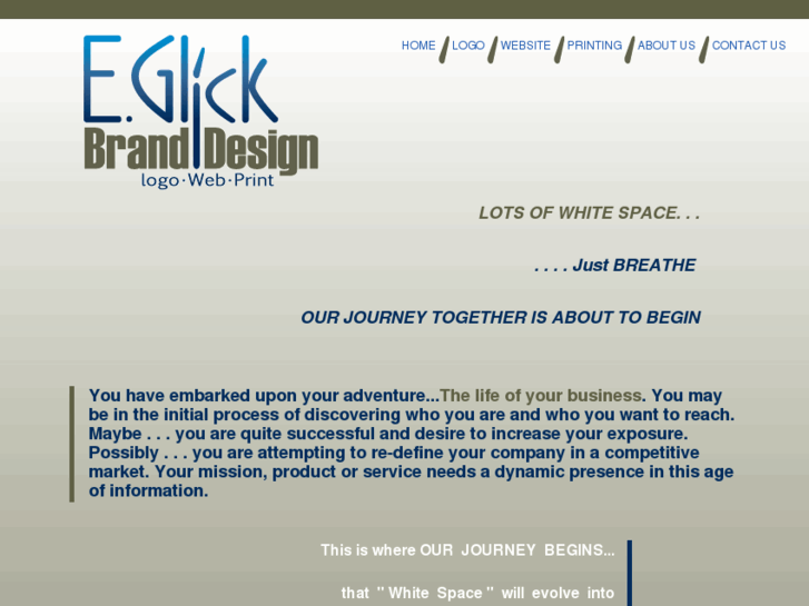 www.eglickbranddesign.com