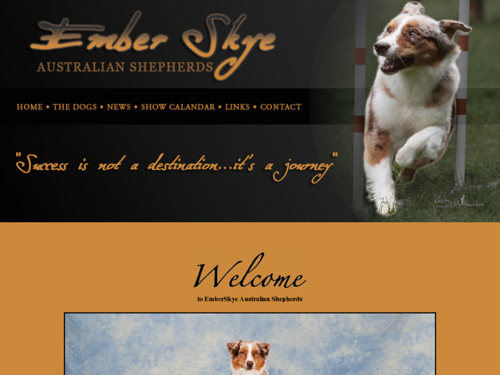 www.emberskyeaussies.com