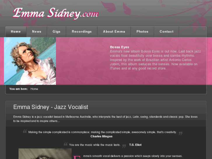 www.emmasidney.com