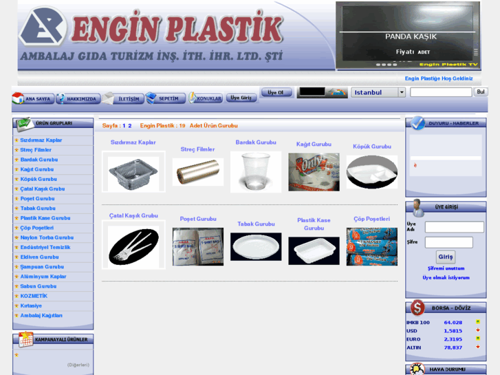 www.enginplastik.com