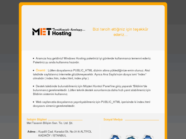 www.eniyihosting.org