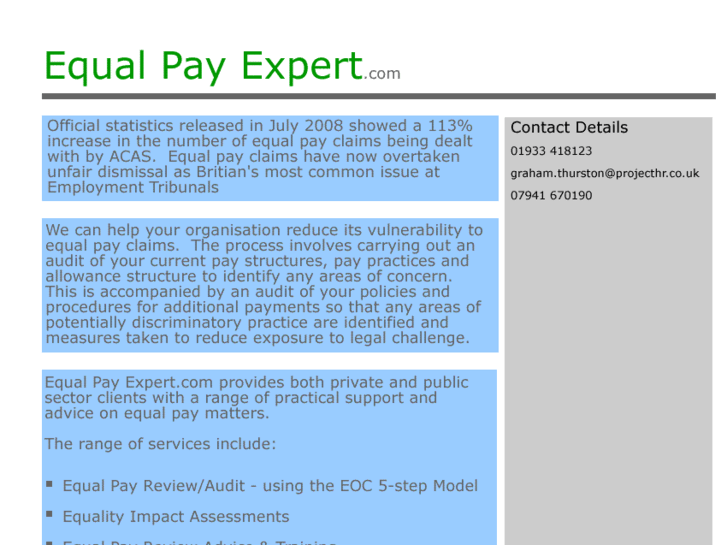 www.equalpayexpert.com