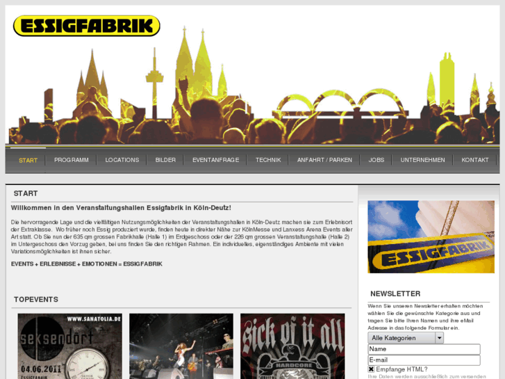 www.essig-fabrik.com